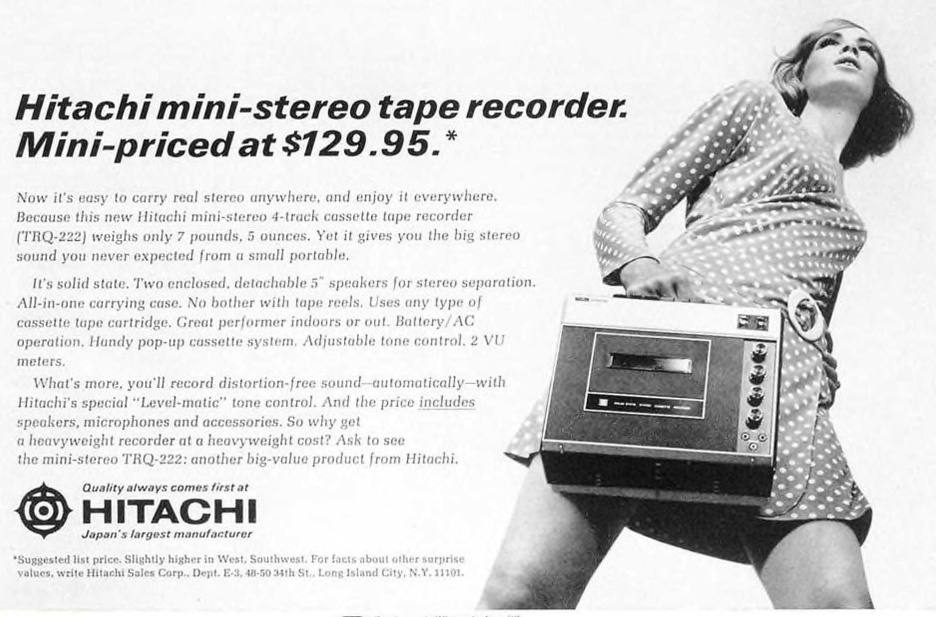 Hitachi 1968 2.jpg